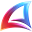 logotype